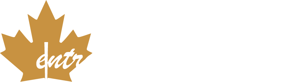 Proudly Canadian Owned and Operated
