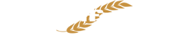 New Life Mills Logo
